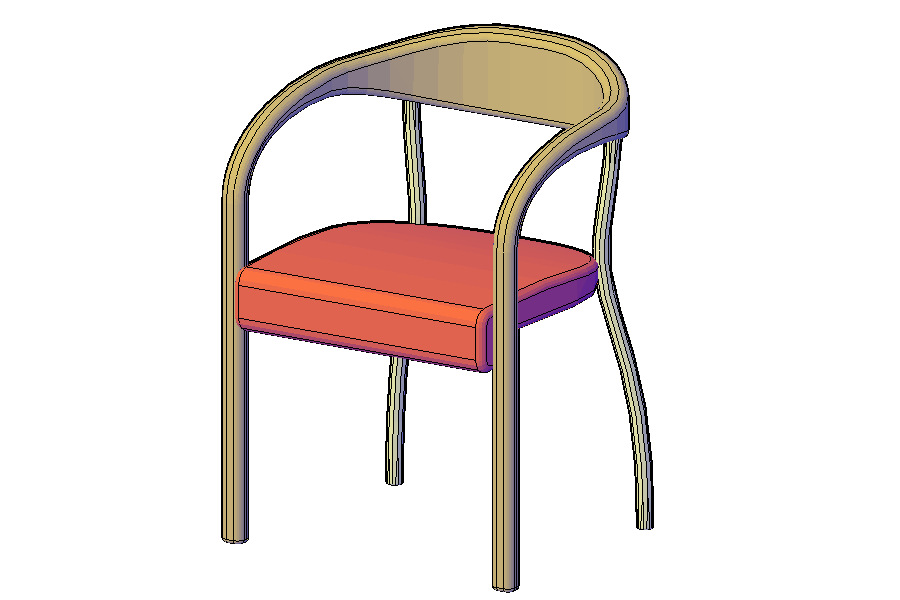 https://ecad.ki.com/LIBRARYIMAGES\AGI/AGI1501.png